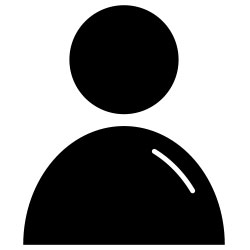 环球跌打资讯网 用户登入