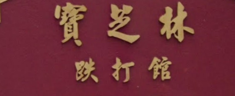 推介: 宝芝林铁打医疗保健中心