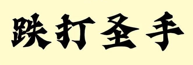 推介: 芙蓉专治骨筋跌打 李耀宗