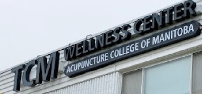 推介: 唐医馆 TCM Wellness Centre
